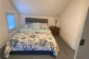 207 Chestnut St, Slatington, PA 18080 - Photo 24