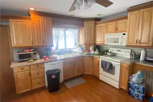 207 Chestnut St, Slatington, PA 18080 - Photo 10