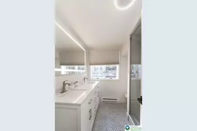 339 Stony Brook Drive, Chestnuthill Twp, PA 18360 - Photo 32