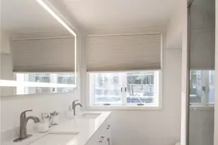 339 Stony Brook Dr, Chestnuthill Twp, PA 18360 - Photo 32