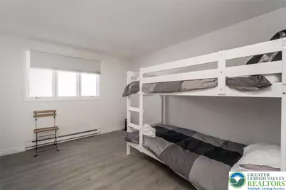 339 Stony Brook Drive, Chestnuthill Twp, PA 18360 - Photo 26