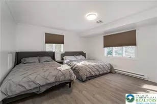 339 Stony Brook Dr, Chestnuthill Twp, PA 18360 - Photo 22