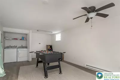 339 Stony Brook Drive, Chestnuthill Twp, PA 18360 - Photo 30