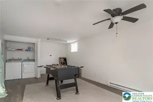 339 Stony Brook Dr, Chestnuthill Twp, PA 18360 - Photo 30