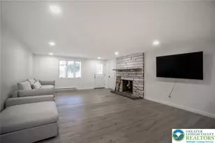 339 Stony Brook Dr, Chestnuthill Twp, PA 18360 - Photo 28