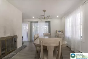 339 Stony Brook Dr, Chestnuthill Twp, PA 18360 - Photo 6