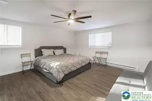 339 Stony Brook Dr, Chestnuthill Twp, PA 18360 - Photo 34