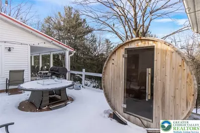 339 Stony Brook Drive, Chestnuthill Twp, PA 18360 - Photo 36