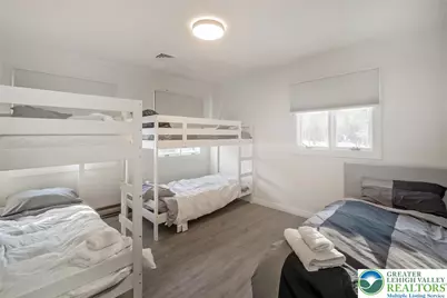 339 Stony Brook Drive, Chestnuthill Twp, PA 18360 - Photo 18