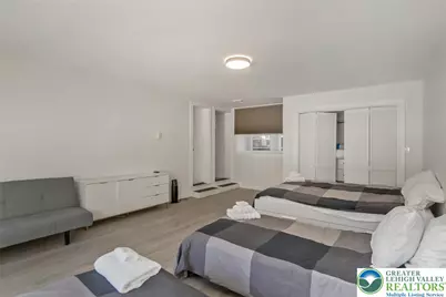 339 Stony Brook Drive, Chestnuthill Twp, PA 18360 - Photo 14