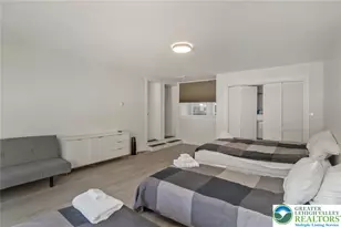 339 Stony Brook Dr, Chestnuthill Twp, PA 18360 - Photo 14