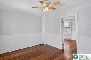 924 Morton St, Bethlehem City, PA 18015 - Photo 6