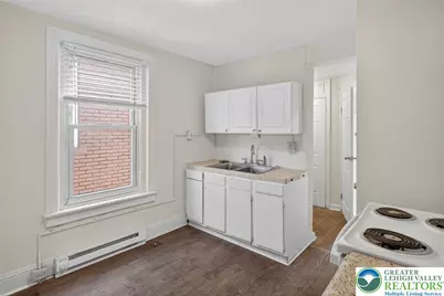 924 Morton Street #2, Bethlehem City, PA 18015 - Photo 4