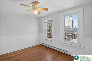 924 Morton St, Bethlehem City, PA 18015 - Photo 8