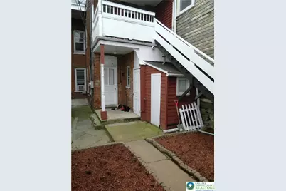 322 N Franklin Street #2 / Second Floor, Allentown, PA 18102 - Photo 18