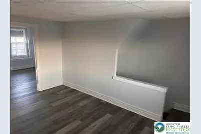 322 N Franklin Street #2 / Second Floor, Allentown, PA 18102 - Photo 14