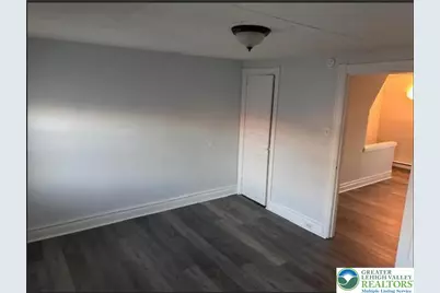 322 N Franklin Street #2 / Second Floor, Allentown, PA 18102 - Photo 12