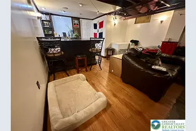 332 22nd Street, Allentown City, PA 18104 - Photo 30