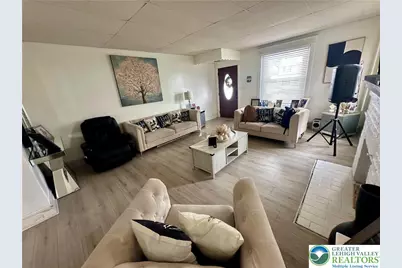 332 22nd Street, Allentown City, PA 18104 - Photo 6