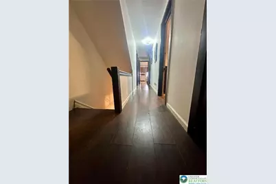 332 22nd Street, Allentown City, PA 18104 - Photo 18