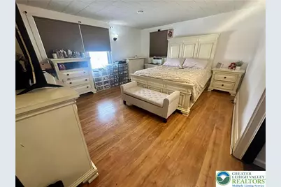 332 22nd Street, Allentown City, PA 18104 - Photo 22