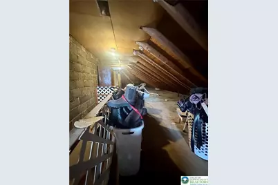 332 22nd Street, Allentown City, PA 18104 - Photo 32