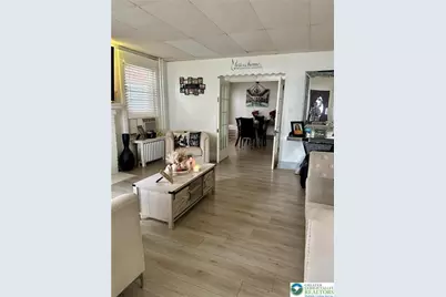 332 22nd Street, Allentown City, PA 18104 - Photo 10