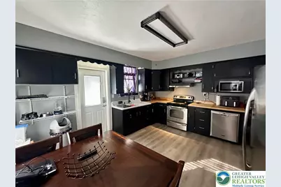 332 22nd Street, Allentown City, PA 18104 - Photo 12