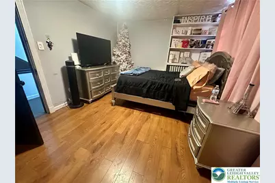 332 22nd Street, Allentown City, PA 18104 - Photo 24