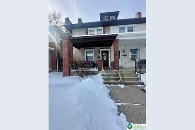 332 22nd Street, Allentown City, PA 18104 - Photo 2