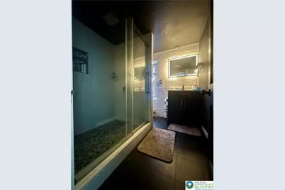 332 22nd Street, Allentown City, PA 18104 - Photo 20