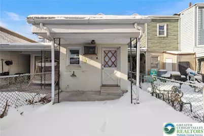 231 N Peach Street, Allentown, PA 18102 - Photo 14