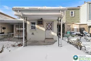 231 N Peach St, Allentown, PA 18102 - Photo 14
