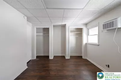 231 N Peach Street, Allentown, PA 18102 - Photo 8