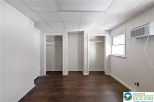 231 N Peach St, Allentown, PA 18102 - Photo 8