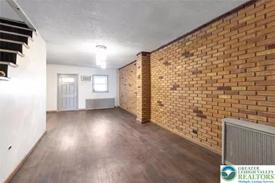 231 N Peach Street, Allentown, PA 18102 - Photo 4