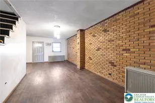 231 N Peach St, Allentown, PA 18102 - Photo 4