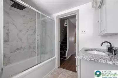 231 N Peach Street, Allentown, PA 18102 - Photo 6