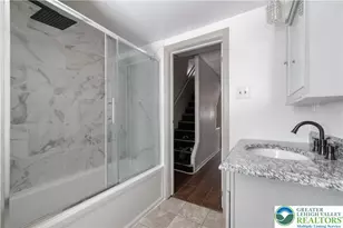 231 N Peach St, Allentown, PA 18102 - Photo 6