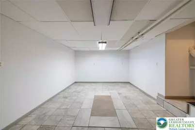 231 N Peach Street, Allentown, PA 18102 - Photo 12