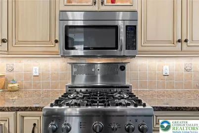 507 N 40th Street, Allentown City, PA 18104 - Photo 10