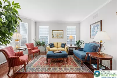 507 N 40th Street, Allentown City, PA 18104 - Photo 4