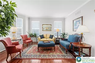 507 N 40th St, Allentown City, PA 18104 - Photo 4