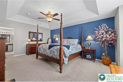 507 N 40th Street, Allentown City, PA 18104 - Photo 18