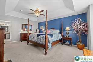 507 N 40th St, Allentown City, PA 18104 - Photo 18