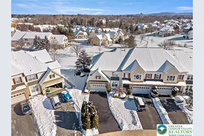 507 N 40th Street, Allentown City, PA 18104 - Photo 50