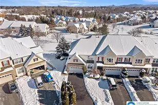 507 N 40th St, Allentown City, PA 18104 - Photo 50