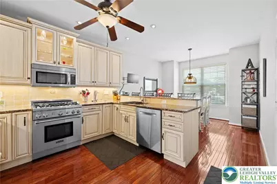 507 N 40th Street, Allentown City, PA 18104 - Photo 8