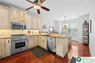 507 N 40th St, Allentown City, PA 18104 - Photo 8