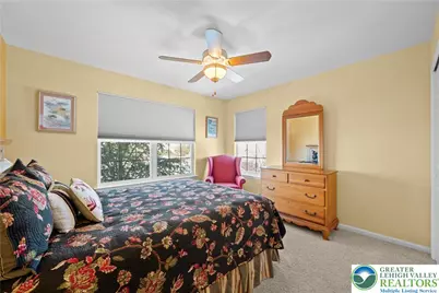 507 N 40th Street, Allentown City, PA 18104 - Photo 24